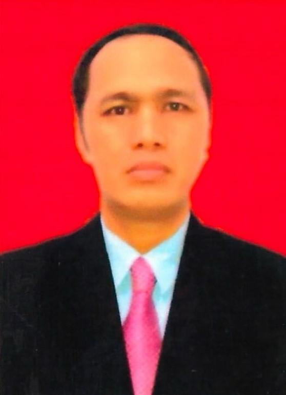 Setia Jaya